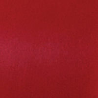 Red/Grey